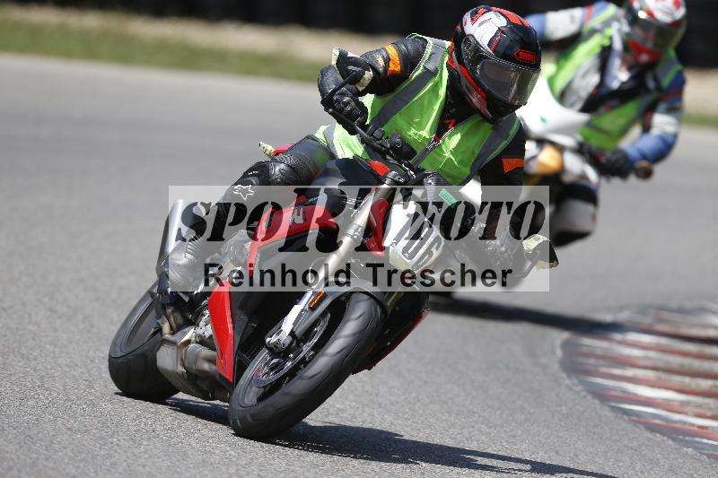 /Archiv-2025/29 21.06.2025 PROMAX ADR/Gruppe gruen/106